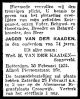 11371-Jacob van der Kaaden 1856-1931
