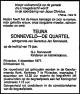 37356-Teuna Sonneveld-de Quartel 1902-1977
