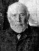 05581-Jan Sonneveld 1845-1935