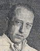 02517-Willem Christiaan Bernard Johan (Wim) Hulscher 1904-1970