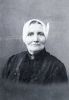 26899-Cornelia Paul-Boer 1863-1918