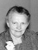 03800-Aleida Berendina Huiskers-Mersman 1897-1970