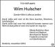 02519-Willem Gerrit Hendrik (Wim) Hulscher 1951-2014 (2)
