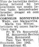05535-Cornelis Sonneveld 1870-1943